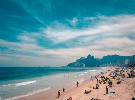 Brazil Digital Nomad Visa - The Ultimate Guide for Savvy Digital Nomads