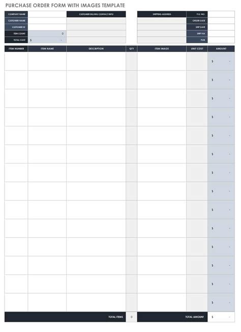 complete guide  order management smartsheet