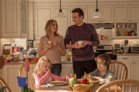 Sex Tape Cast Crew Synopsis And Movie Info