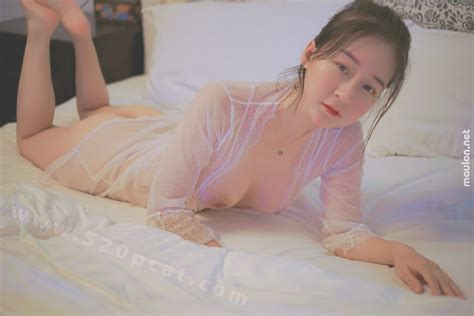 Lootiu Korean Nude Page