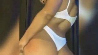 Pawg Hoe Long Loud Ass Clapping Free Hd Porn Xhamster Xhamster