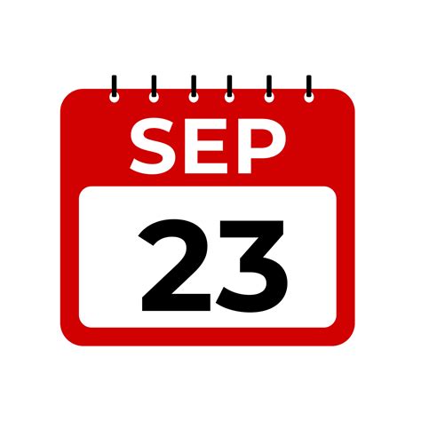 Liga 23 De Septiembre 15