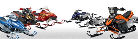 how much to rent snowmobile