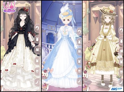 Bikini Y R Y C C Nam Game Th S P C No M T Trong T A Game N Y