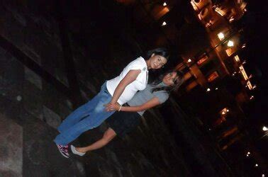 LILIANA CHICHONA PARA TRIBUTOS ZB Porn