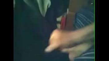 Long Version Stroke Stroke Ahhh Almost 1point88 MB XVIDEOS