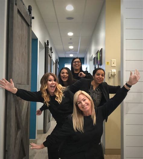 Meet the Team - Dentist in Turlock | Forever Smiles Turlock | Turlock, CA