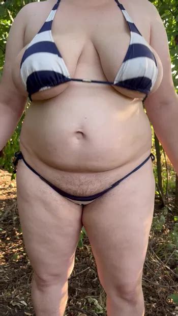 V Deos Porno De Bikini Xhamster