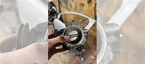 Дроссельная заслонка ваз 2107 купить в Знамени Октября | Авито