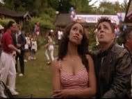 Lucia Walters nude pics página 1