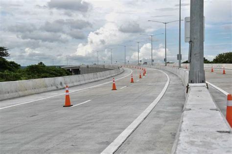 Cavite-Laguna Expressway opens first 10km stretch - Motorcycle News