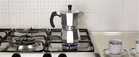 You Dont Need To Spend A Ton Of Money On A Good Home Coffee Setup
