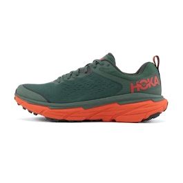HOKA Challenger ATR 6 Herren
