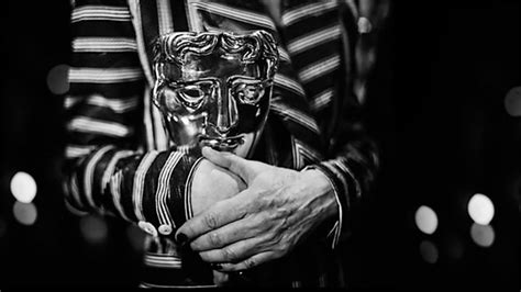 Heres Who Won What At The Baftas