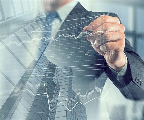 real estate market outlook