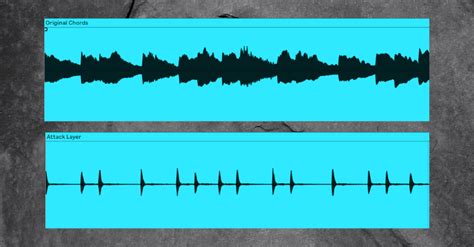 Gợi ý các cách Layer Sound giúp Mixing trở nên hiệu quả hơn - Học FL ...