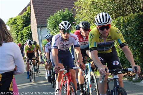 Home Cycling Club 1785