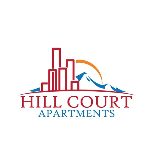 Hill Court Apartments | Collinsville VA