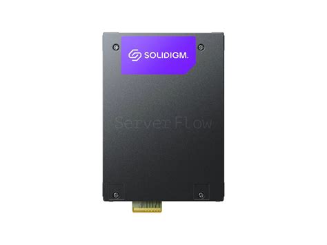 D7-PS1010 1.92TB E3.S 7.5MM GEN NO OPAL 1PK MM AA0018842 (SB5PHA7X019T001)