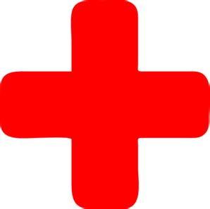 Плюс PNG