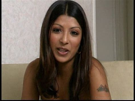 Kick Ass Chicks Super Blowbangs Streaming Video On Demand Adult Empire