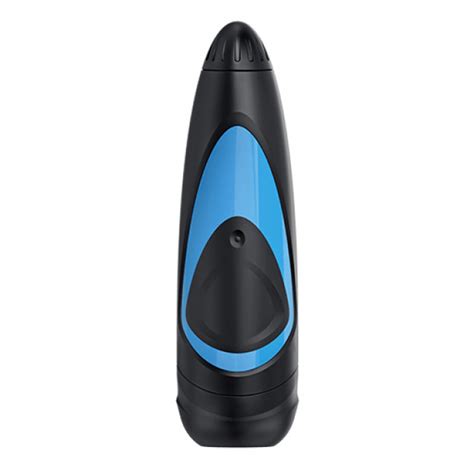 Satisfyer Men