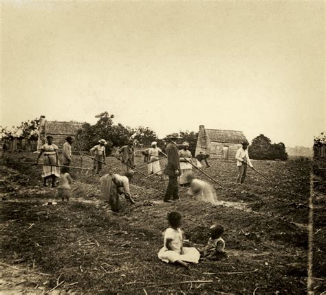Sayo Acolchado De Algodon Que Usaban Los Indios 6