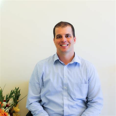 Spencer Lake | Oaks Medical Group