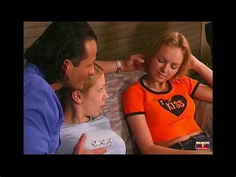 Lussi Metendo O Professor Da Cindy Teaser Hd P Xvideos