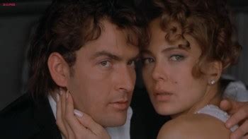 UL UP Brenda Bakke Hot Shots Part Deux 1993 HD720p Sexy Funny Phun Org Forum