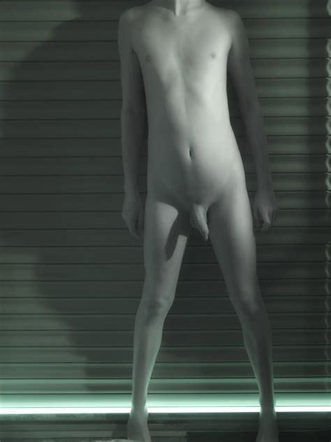 Artsy Nudes Nude Pics Xhamster