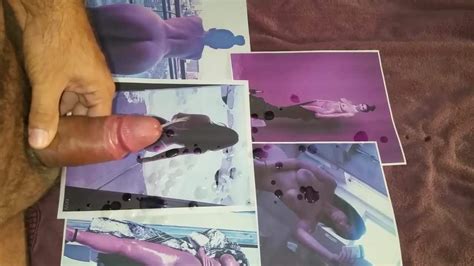 Kim Kardashian Cum Collage Gay Cum Tribute Porn XHamster