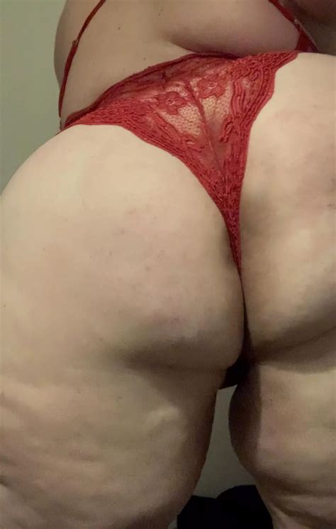 Pretty Sure These Cheeks Would Look Better On Your Face Nudes BBW Chubby NUDE PICS ORG