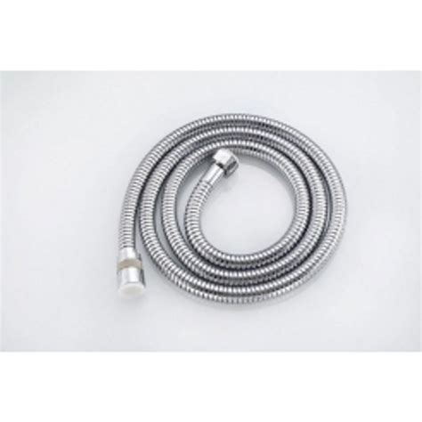 Архивы Аксессуары для душа - ZDIAN - Английская сантехника