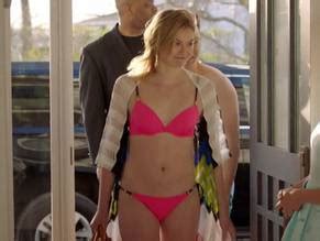 INDIA GANTS Nude AZNude