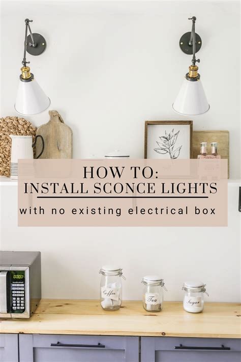 How To Install Ceiling Light Without Junction Box Shelly Lighting