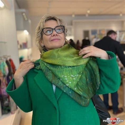 Polskie dziewczyny: Strona użytkowniczki: IvonaC, wiek: 61