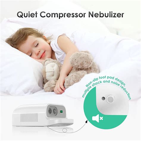 walgreens nebulizer machine 7