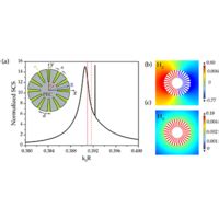 Rev Mod Phys 94 025005 Published Thu May 26 2022 Tensor Lattice