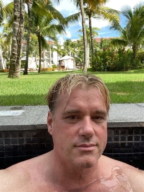 Punta Cana 2021 11 Nude Pics XHamster