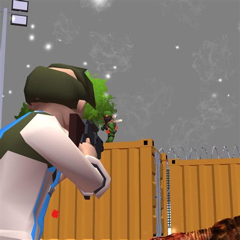 unity play bom bom game