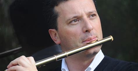 Концерт на Деян Гаврич | Програмата