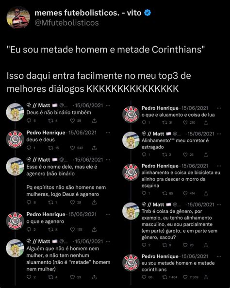 Gustavo Andrade