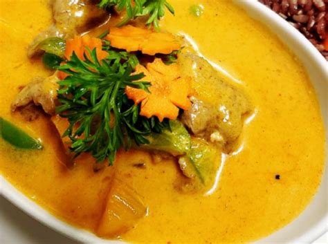 Bangkok Jam Thai Food Network