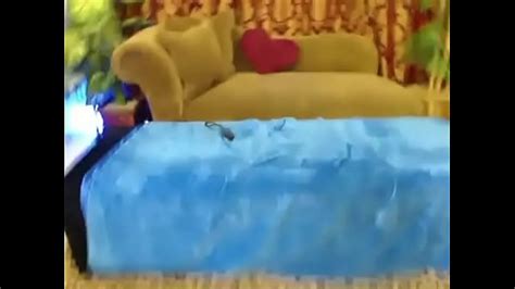 Jodi West Fucking Search XVIDEOS