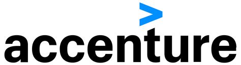 accenture logo  vector format svg
