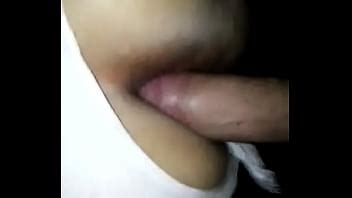 Morocha Rockera Anal XVIDEOS