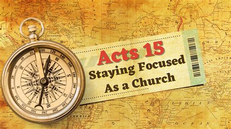 Logos Sermons Sermon Preparation Presentation And Sharing Made Easy