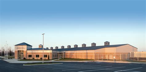 Oldham County Jailer at Barbara Keeter blog