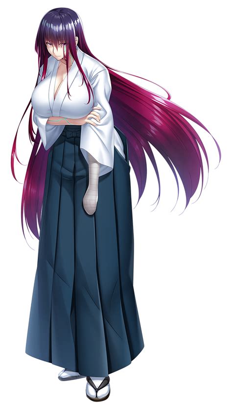 Taimanin Rinko H Scene Okazurand Net Hentaigasm My XXX Hot Girl